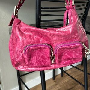 Ted Baker Handbag